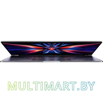 Ноутбук Xiaomi RedmiBook Pro 14 (JYU4598CN) картинка 7